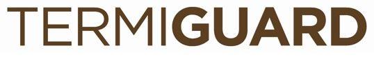TERMIGUARD (LABEL) logo