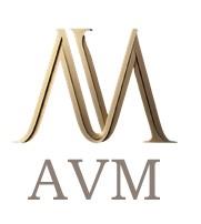 AVM logo