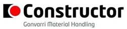 Constructor Gonvarri Material Handling (device) logo
