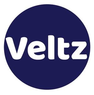 Veltz logo