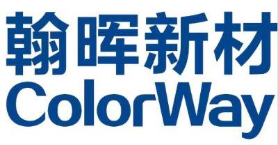 ColorWay logo