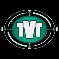 TVT logo