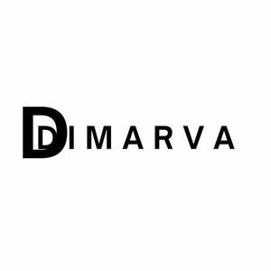 Dimarva logo