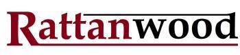 RATTANWOOD logo