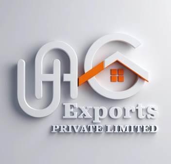UAG EXPORTS PRIVATE LIMITED logo