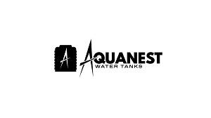 AQUANEST logo