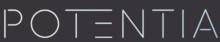 POTENTIA logo