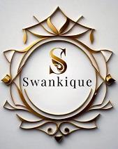 Swankique logo