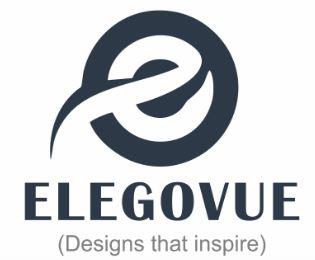 Elegovue logo