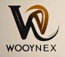 WOOYNEX logo