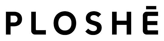 PLOSHE logo
