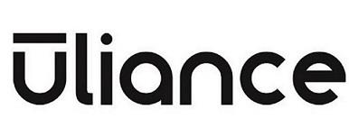 uliance logo