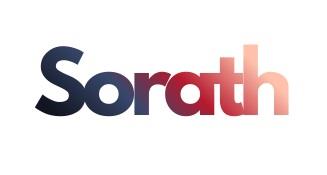 Sorath logo