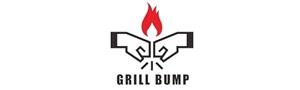 GRILL BUMP logo