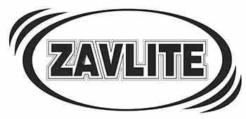 ZAVLITE logo