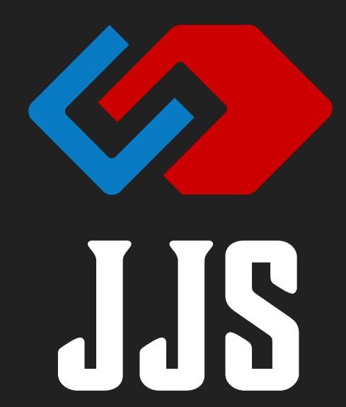 JJS logo