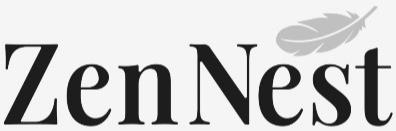 ZENNEST logo