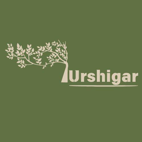 URSHIGAR logo