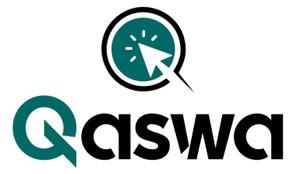 Qaswa logo