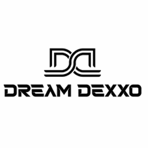 DREAM DEXXO logo