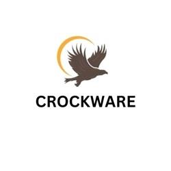 CROCKWARE logo