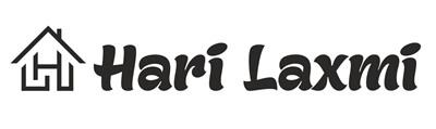 HARI LAXMI logo
