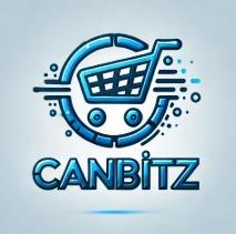 CANBITZ logo