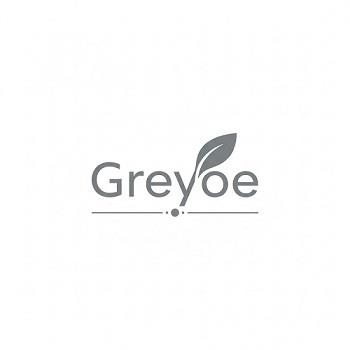 GREYOE logo