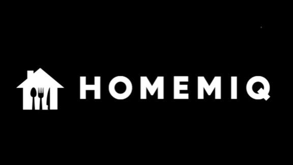 HOMEMIQ logo
