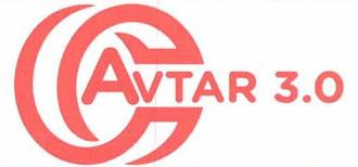 AVTAR 3.0 logo
