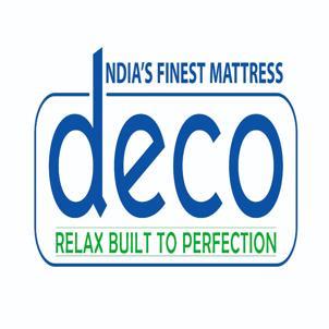 deco logo
