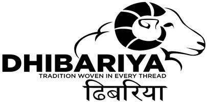 DHIBARIYA logo