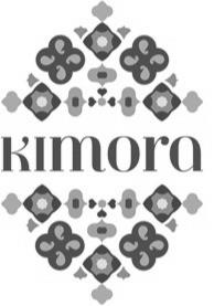 KIMORA logo