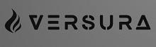 VERSURA logo