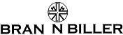 Bran N Biller logo