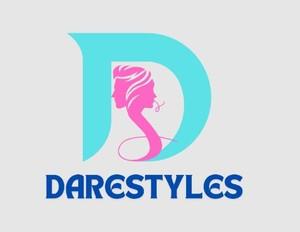 Darestyles logo