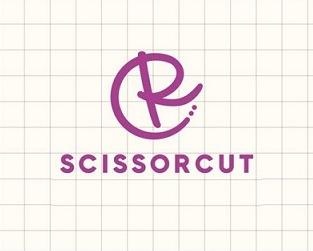 SCISSORCUT logo