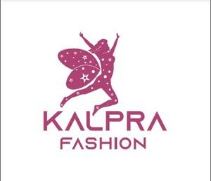 KALPRA FASHION logo