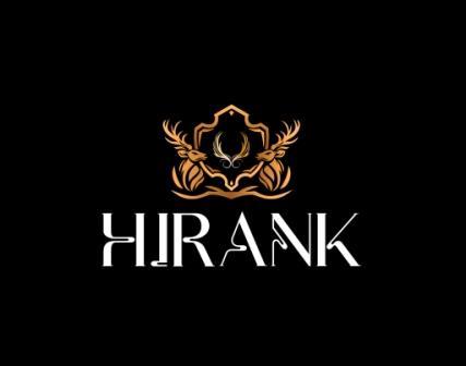 HIRANK logo