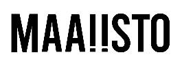 MAAIISTO logo