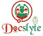 Docslyte logo
