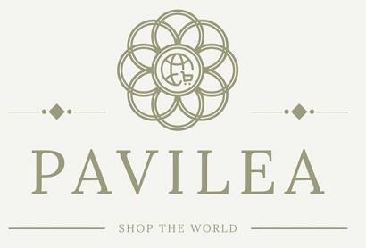 PAVILEA logo