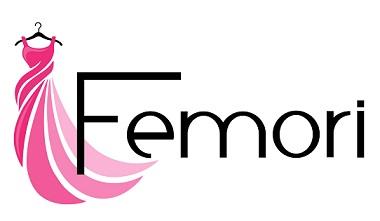 Femori logo