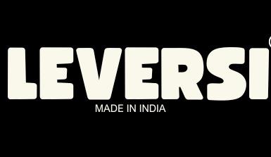 LEVERSI logo