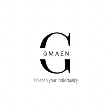 GMAEN logo