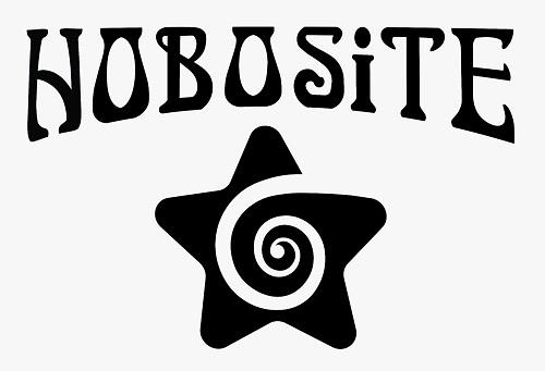 HOBOSITE logo