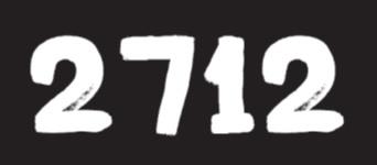 2712 logo