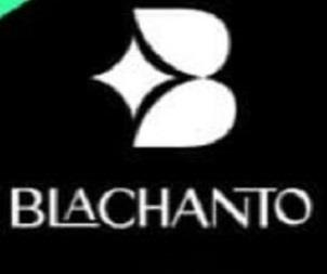 BLACHANTO logo