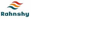 Rahnshy logo