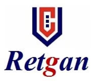 Retgan logo